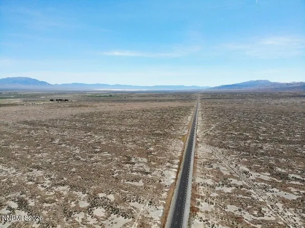 1208002 Highway 400, Imlay, NV 89418