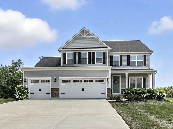 4th image of 470 Pleasant Ridge Dr