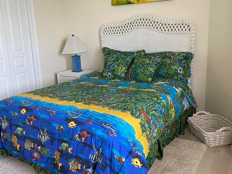 4160 N Highway A1A #906A — Photo 28