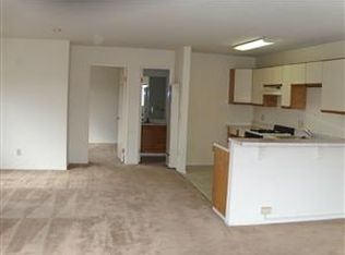 1010 Molino Ave APT C, Long Beach, CA 90804