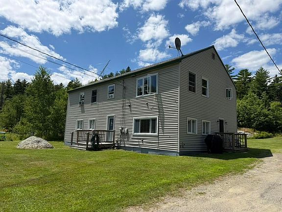 4th image of 5 Gray Road