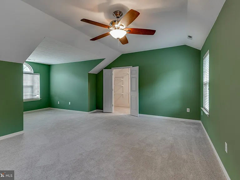 45966 Blue Jay Ct — Photo 23