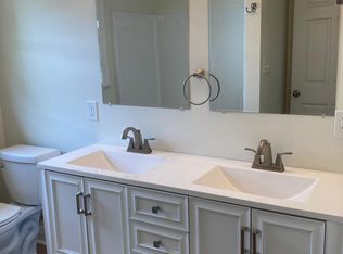 334 Oak St, Denham Springs, LA 70726