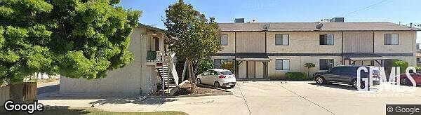 1st image of 2124 O St