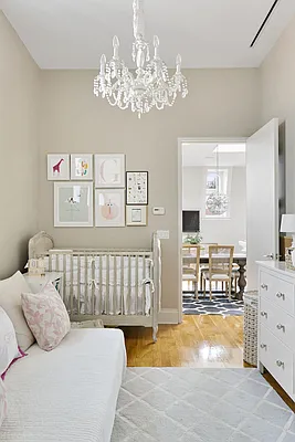 Sold by Compass | media 7