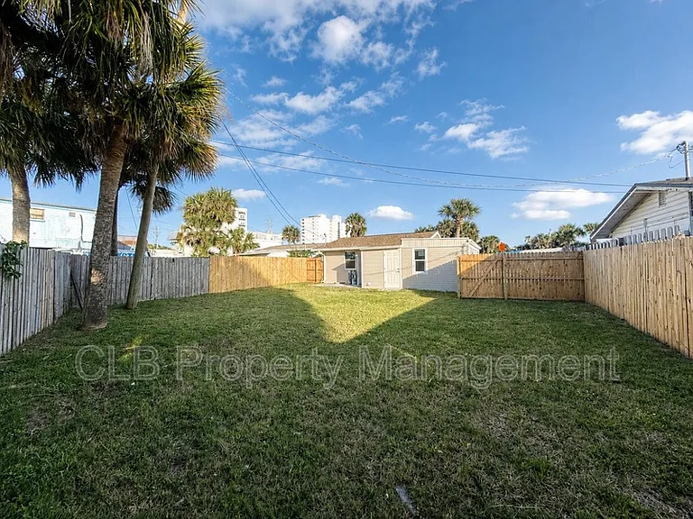 3 River Dr — Photo 12