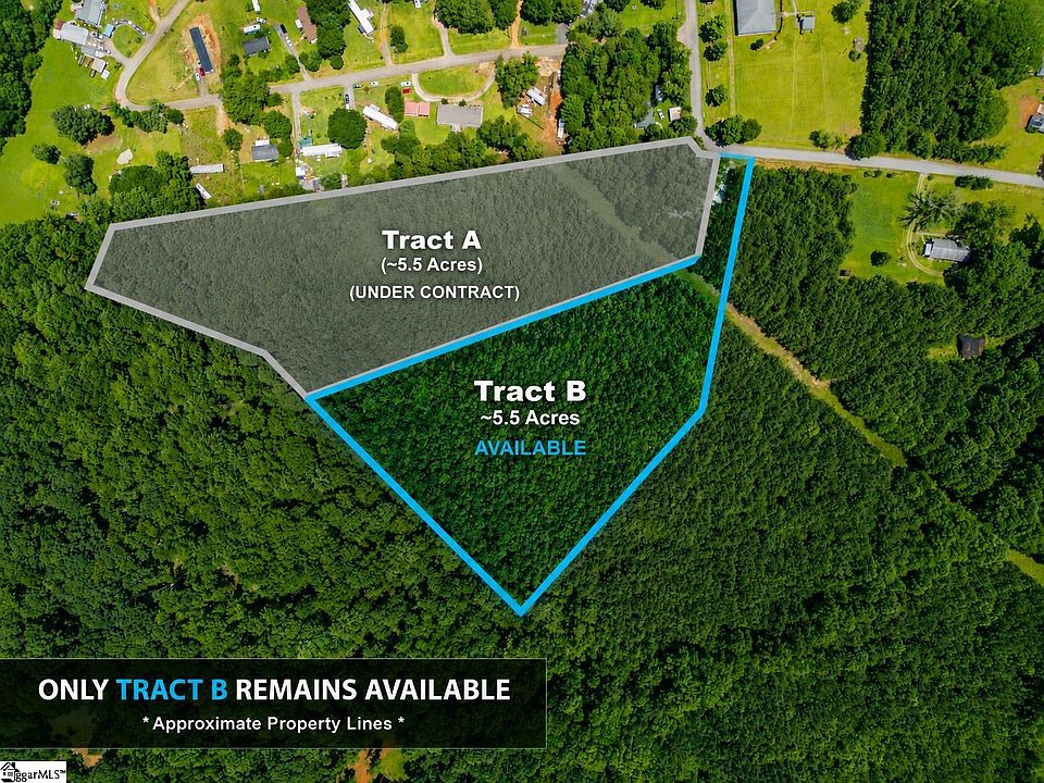 1st image of New Circle Rd