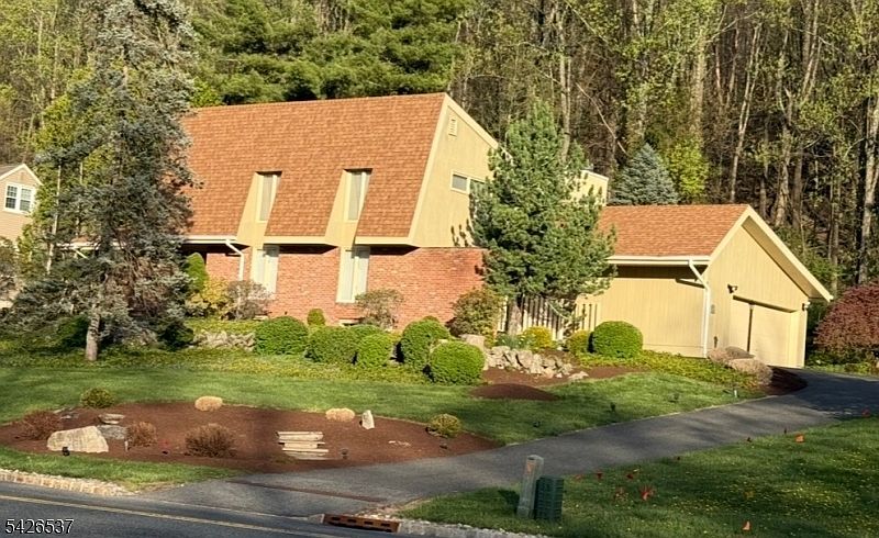 1st image of 72 Bald Eagle Rd
