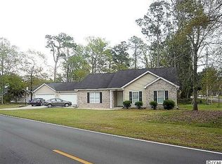 211 N Cedar Dr, Myrtle Beach, SC 29575