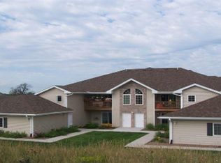 7275 Whitespire Rd, Schofield, WI 54476