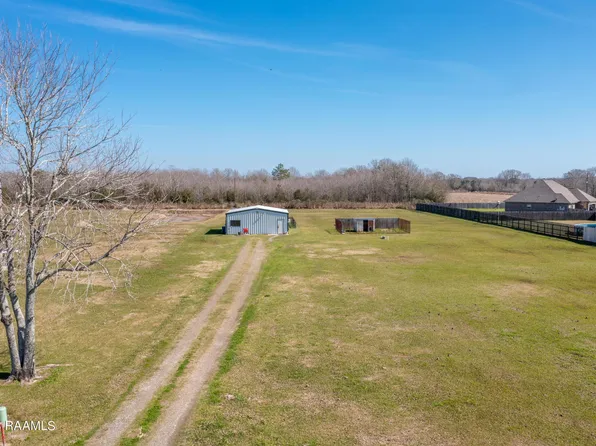112 Lizette Dr, Rayne, LA 70578