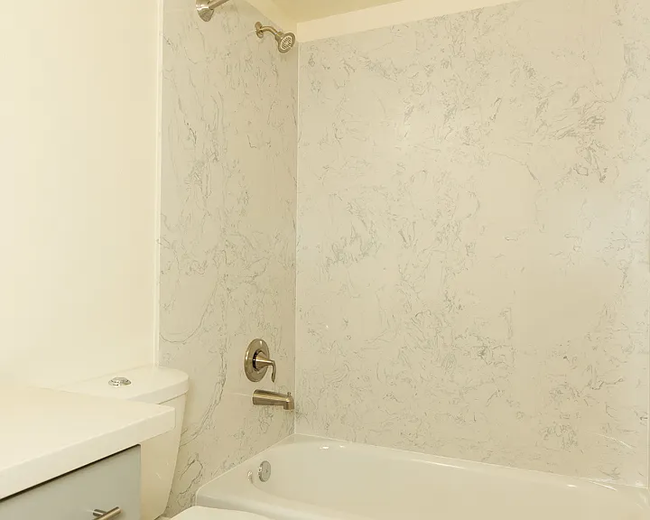 2237 Apartments - Located in the Heart of Ballard — Photo 21