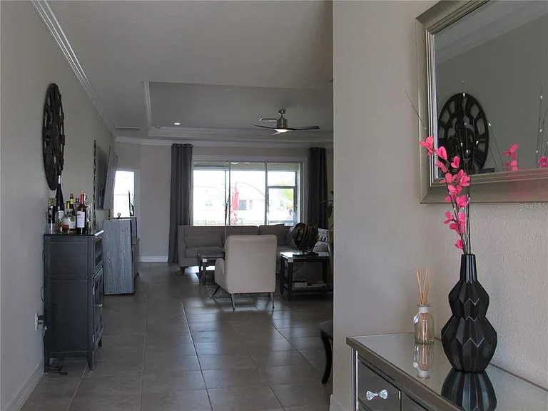 15609 Trinity Fall Way — Photo 7