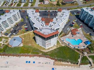 2000 New River Inlet Rd UNIT 2505, North Topsail Beach, NC 28460