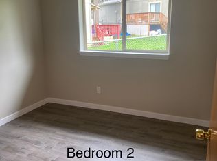 127 NE Olvera Ct, Gresham, OR 97030