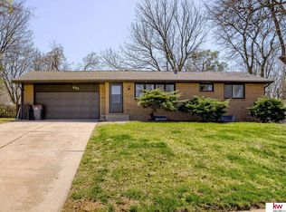 641 Pow Wow Cir, Lincoln, NE 68520