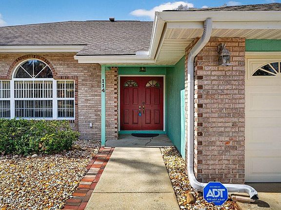 5th image of 114 Roble Ln