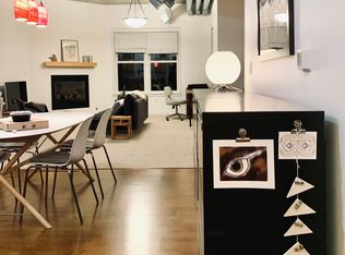 3700 Arapahoe Ave #208, Boulder, CO 80303