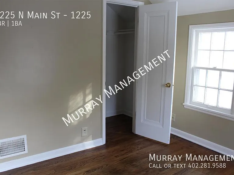 1225 N Main St #1225 — Photo 17