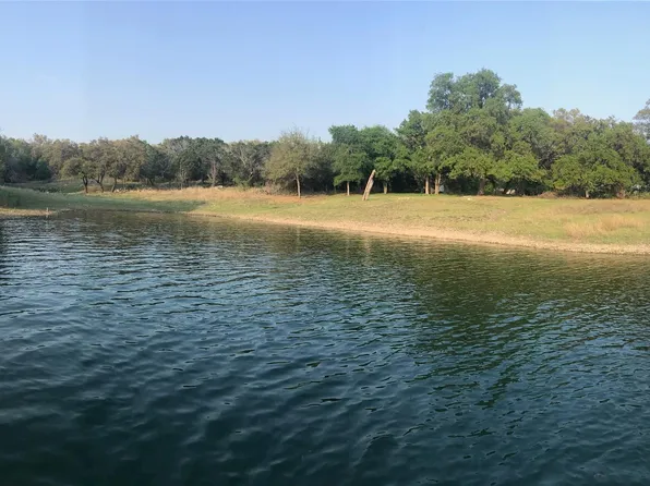 1304 Gold Ln, Leander, TX 78645