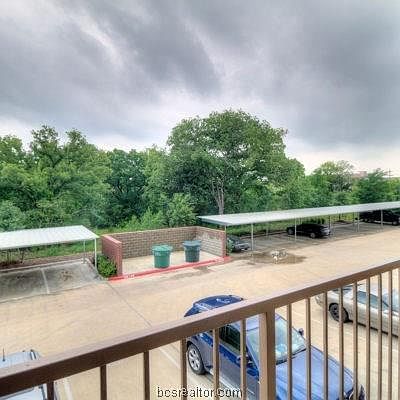 5th image of 3629 S Hampton Ct APT 126