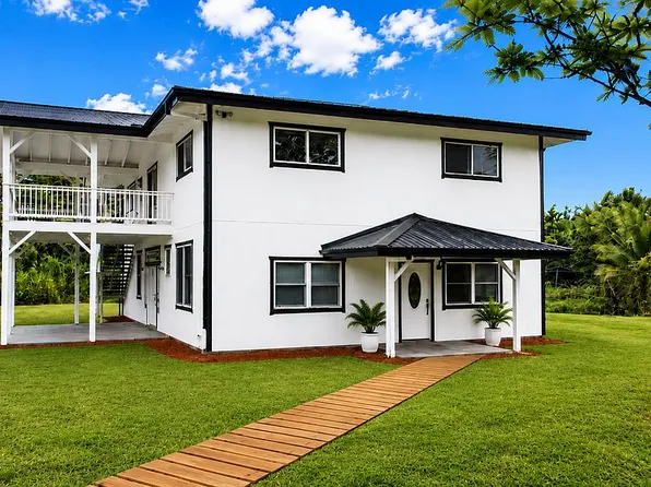 15-1919 9th Ave, Keaau, HI 96749