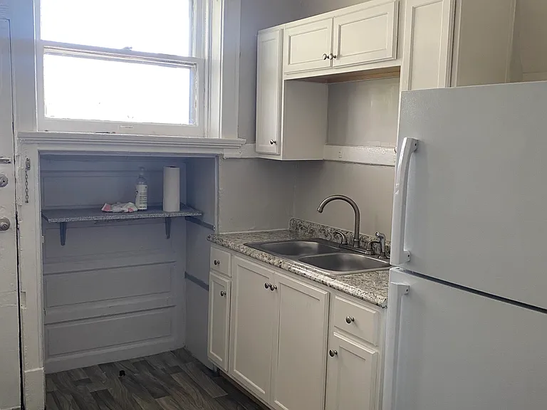 5929 McPherson Ave — Photo 11