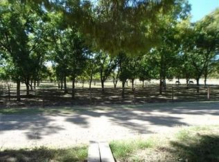 586 W Salt Mine Rd, Camp verde, AZ 86322