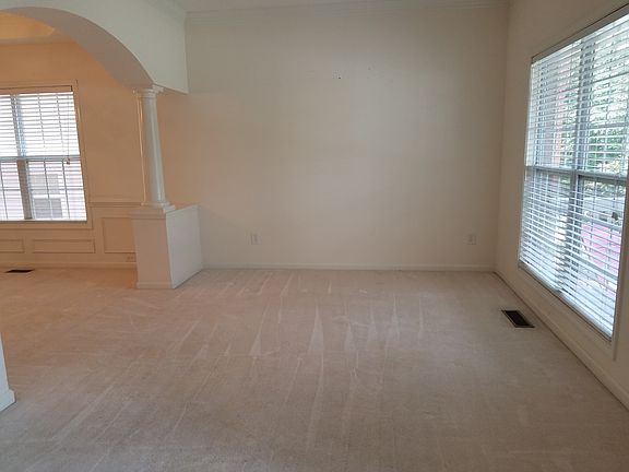3rd image of 6865 Mimosa Cir