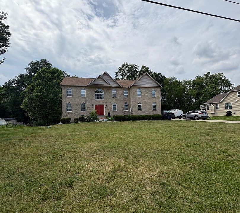 1st image of 11105 Riverview Rd