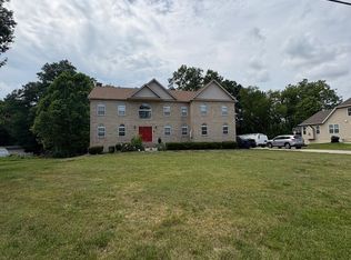 11105 Riverview Rd, Fort Washington, MD 20744