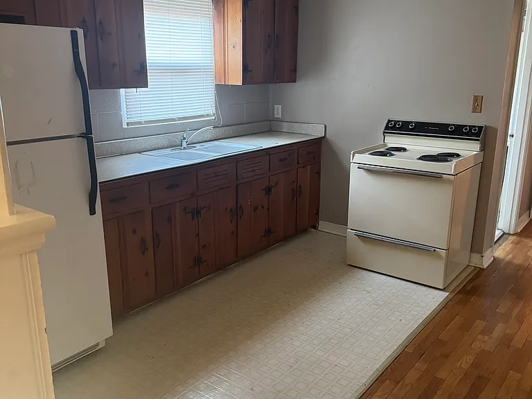 620 Shelby St #3 — Photo 3