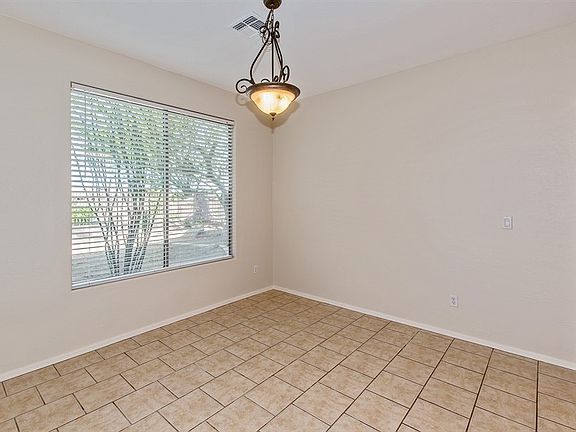 4th image of 6646 S Cartier Dr