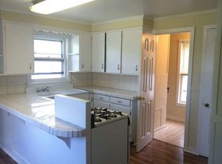 94 Park Ave, Webster, NY 14580
