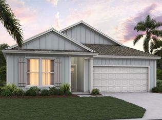 161 Springwood Dr, Palm Coast, FL 32137