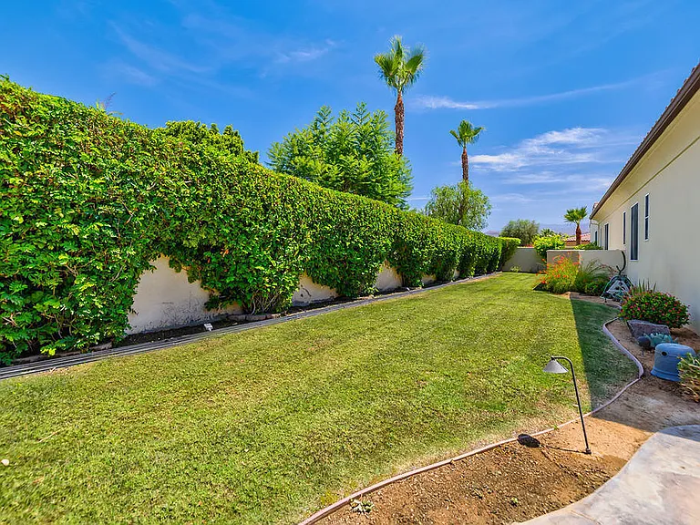 35202 Vista Del Monte — Photo 34