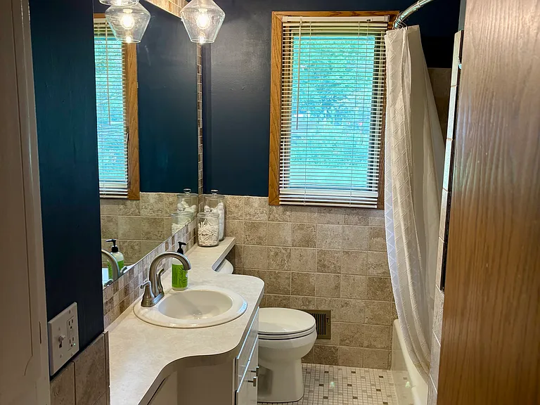 7603 Huron Ave — Photo 13