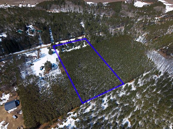 2nd image of Wheeler Lake Rd NE