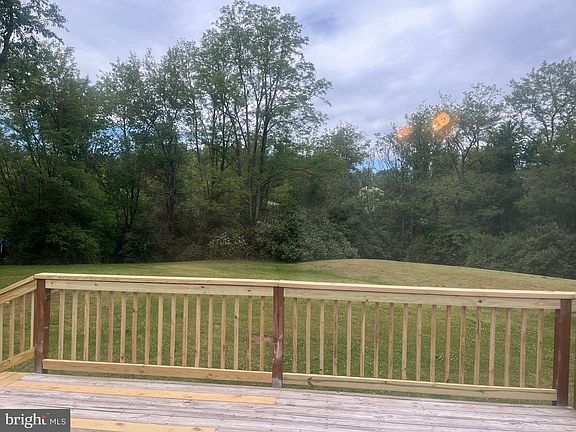 4th image of 4720 Rocky Mills Dr