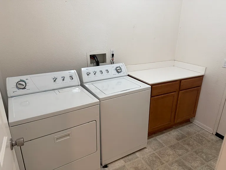 15651 Vista Way #102 — Photo 16