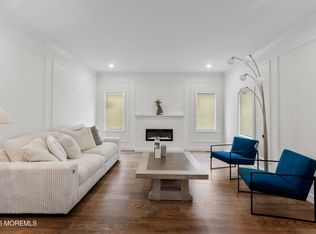 14A New Brunswick Ave, Matawan, NJ 07747