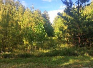 000 Crow Rd, Monroe, NC 28112