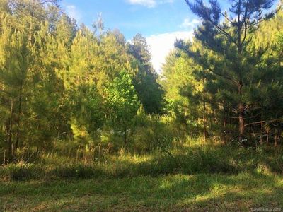 000 Crow Rd, Monroe, NC, 28112