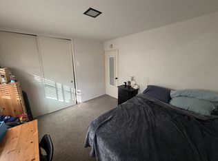 1313 Olive St UNIT 15, Santa Barbara, CA 93101