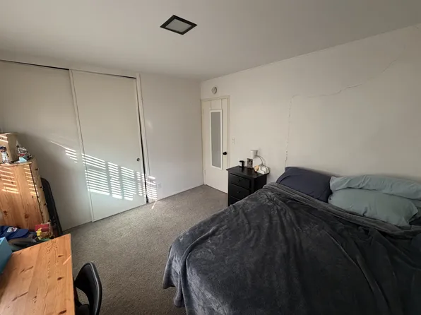 1313 Olive St Unit 15, Santa Barbara, CA 93101