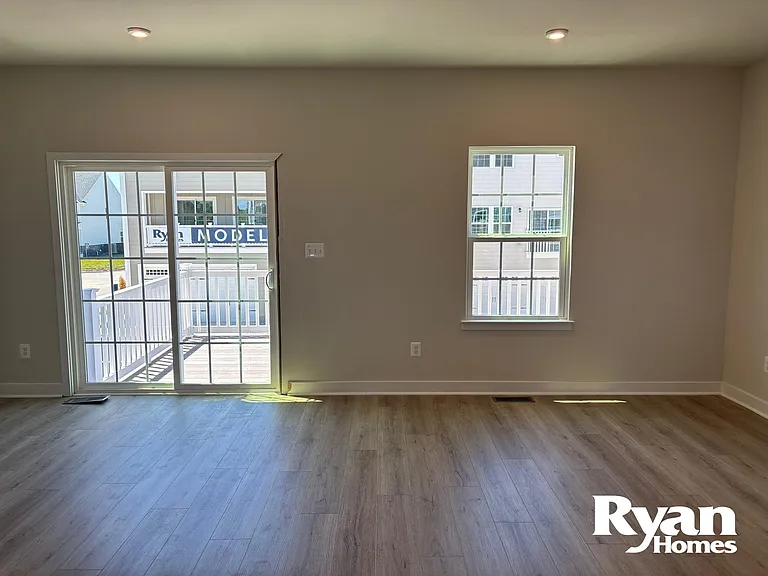 8117 Parsons Ridge Rd — Photo 16