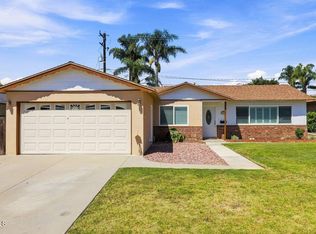 417 Mara Ave, Ventura, CA 93004