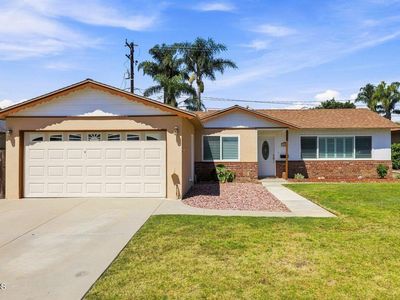417 Mara Ave, Ventura, CA, 93004