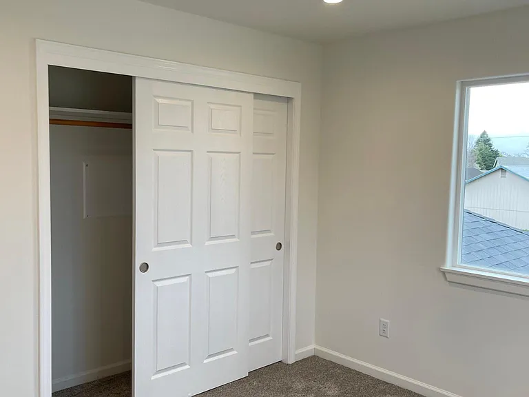 1839 Lime Ave — Photo 22