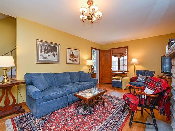 5th image of 703 Rockwood Ave